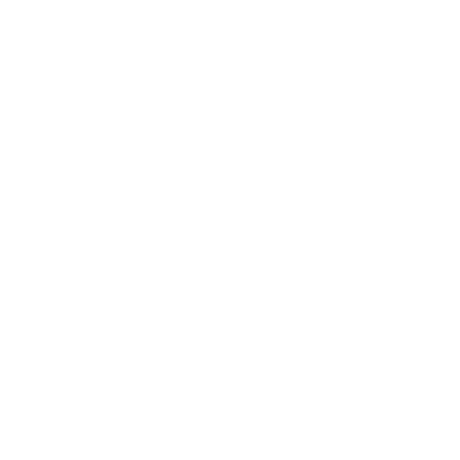 VTP Altamira  Download Brochure