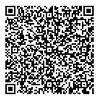Project QR
